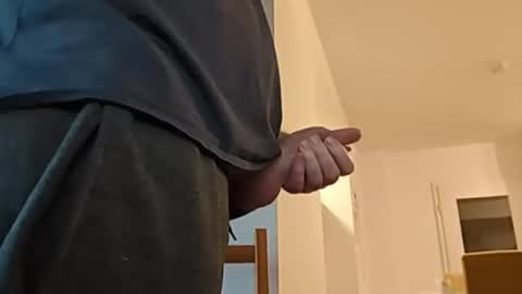 steha1975 online show from October 15, 4:07 pm