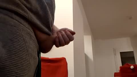 steha1975 online show from November 29, 4:32 pm