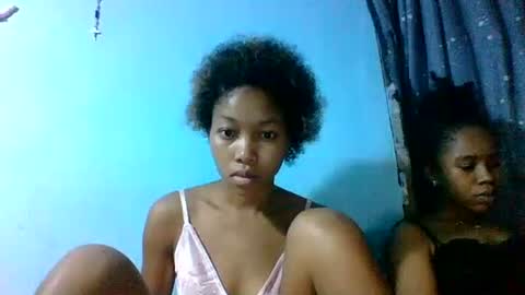 stehalolo online show from February 9, 4:38 am