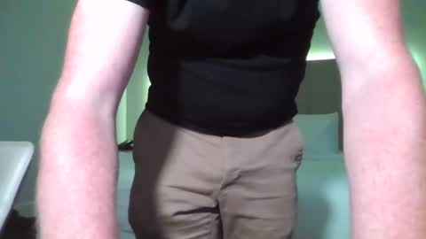 steiferpimmel online show from September 16, 5:14 pm