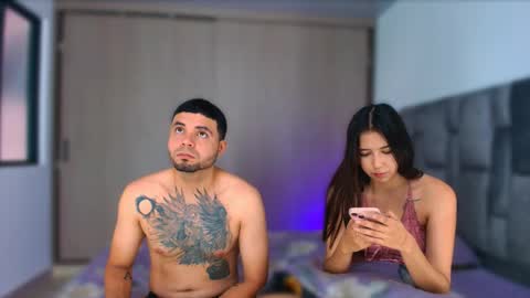 Snapshot of steiisy599 chatting on December 2, 1:39 pm steiisy599 online show from December 2, 1:39 pm