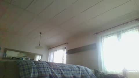 Snapshot of steki038434 chatting on December 29, 7:06 am steki038434 online show from December 29, 7:06 am