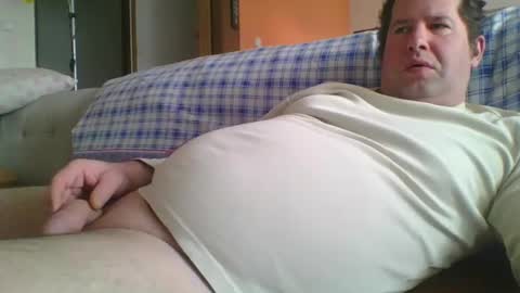 Snapshot of steki038434 chatting on January 2, 10:48 am steki038434 online show from January 2, 10:48 am