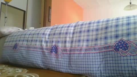 Snapshot of steki038434 chatting on January 5, 1:36 pm steki038434 online show from January 5, 1:36 pm