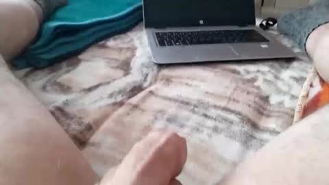 Snapshot of steki038434 chatting on January 12, 10:12 am steki038434 online show from January 12, 10:12 am