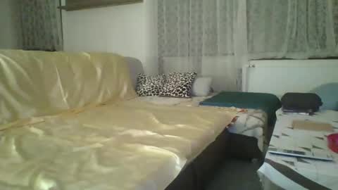 Snapshot of steki038434 chatting on January 19, 5:49 pm steki038434 online show from January 19, 5:49 pm