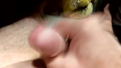 Snapshot of steki038434 chatting on January 23, 6:35 pm steki038434 online show from January 23, 6:35 pm