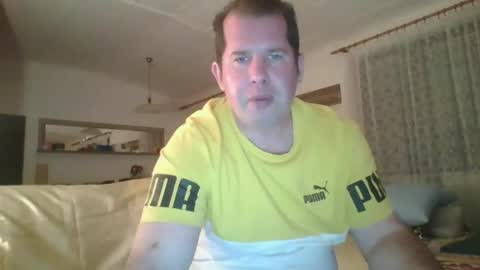 Snapshot of steki038434 chatting on January 24, 5:00 pm steki038434 online show from January 24, 5:00 pm