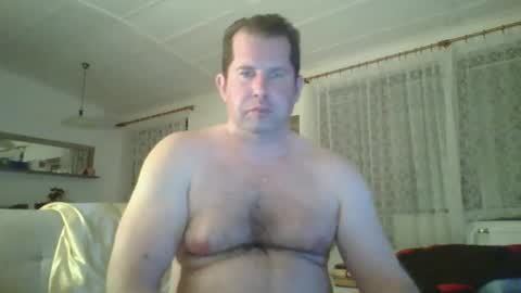 Snapshot of steki038434 chatting on January 26, 12:26 am steki038434 online show from January 26, 12:26 am