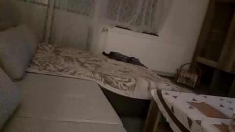 Snapshot of steki038434 chatting on February 23, 8:44 pm steki038434 online show from February 23, 8:44 pm