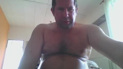 Snapshot of steki038434 chatting on September 9, 8:14 am steki038434 online show from September 9, 8:14 am