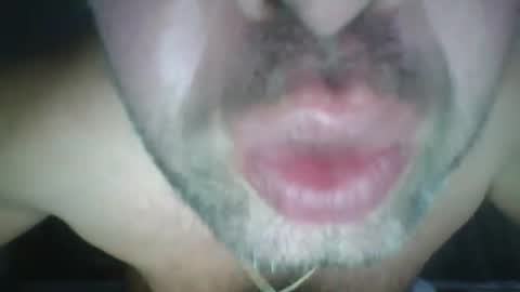 Snapshot of steki038434 chatting on September 20, 10:33 pm steki038434 online show from September 20, 10:33 pm