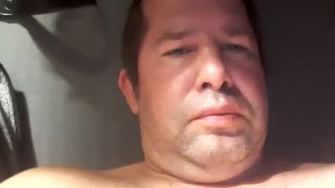 Snapshot of steki038434 chatting on October 8, 8:17 pm steki038434 online show from October 8, 8:17 pm