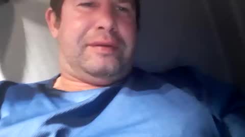 Snapshot of steki038434 chatting on October 14, 8:20 pm steki038434 online show from October 14, 8:20 pm