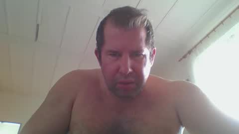 Snapshot of steki038434 chatting on October 19, 8:48 am steki038434 online show from October 19, 8:48 am