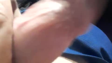 Snapshot of steki038434 chatting on October 22, 9:25 pm steki038434 online show from October 22, 9:25 pm