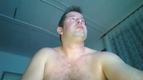 Snapshot of steki038434 chatting on October 25, 11:10 pm steki038434 online show from October 25, 11:10 pm