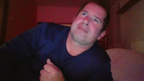 Snapshot of steki038434 chatting on October 26, 6:03 pm steki038434 online show from October 26, 6:03 pm