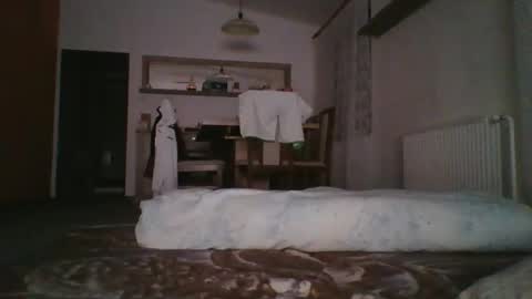 Snapshot of steki038434 chatting on October 30, 7:25 pm steki038434 online show from October 30, 7:25 pm