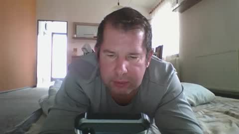 Snapshot of steki038434 chatting on November 22, 11:09 am steki038434 online show from November 22, 11:09 am