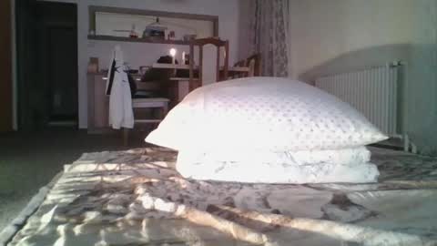 Snapshot of steki038434 chatting on November 30, 5:06 pm steki038434 online show from November 30, 5:06 pm