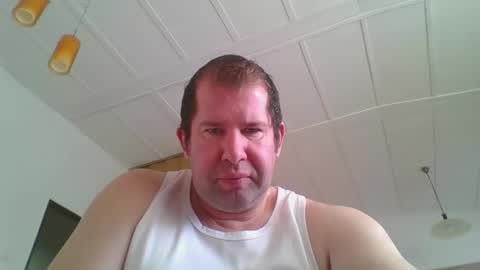 steki038434 online show from January 7, 8:50 am