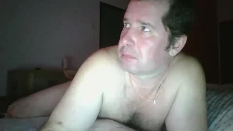 steki038434 online show from January 18, 6:34 pm