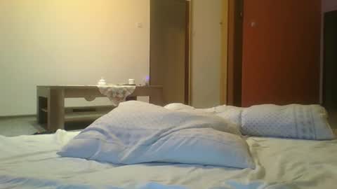 steki038434 online show from February 1, 6:06 pm