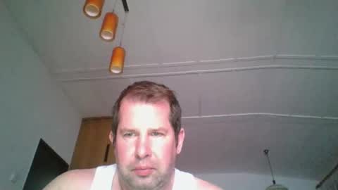 steki038434 online show from March 7, 9:56 pm
