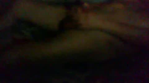 Rocco-load online show from April 3, 11:03 pm