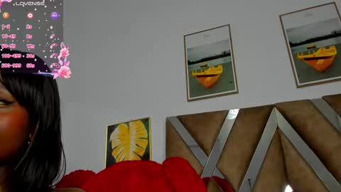 stella online show from February 19, 1:50 pm