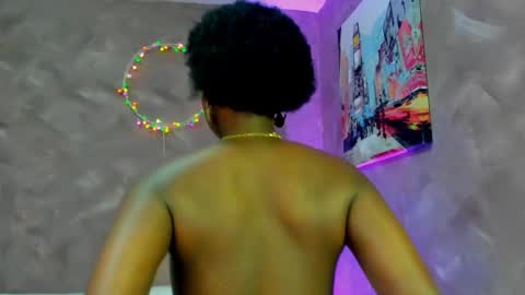 stella online show from November 28, 9:17 pm