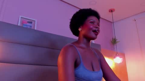 STELA online show from March 1, 9:22 am