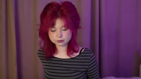 Stella online show from October 15, 10:32 pm