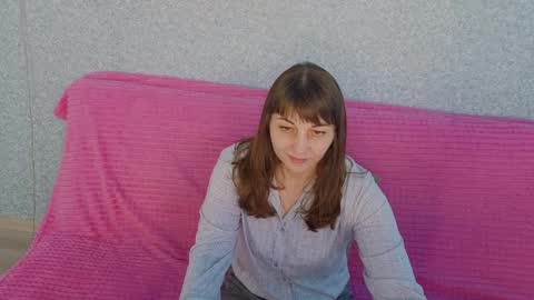 Snapshot of steladream chatting on April 4, 9:18 am Stela online show from April 4, 9:18 am