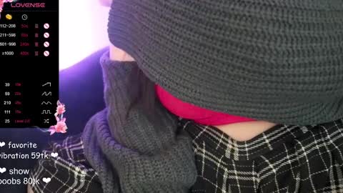 Snapshot of stella99love chatting on February 19, 8:52 pm Stella online show from February 19, 8:52 pm