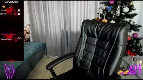 Stella  Cox online show from November 30, 11:14 am