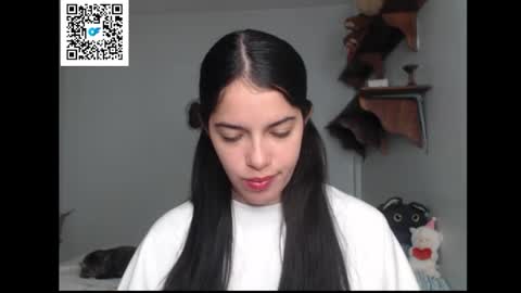 Stella online show from March 4, 5:08 pm