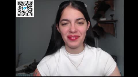 Stella online show from March 11, 3:56 am