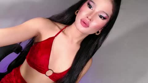 stella_bigload69 online show from March 21, 9:25 am