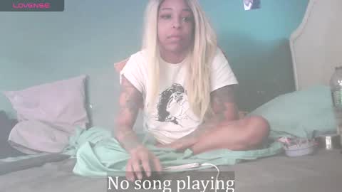 Stella Clitella online show from January 16, 12:42 pm