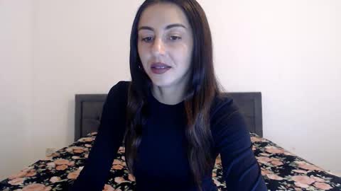 Stella John online show from September 28, 6:52 am