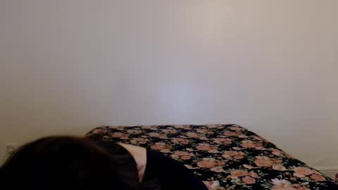 Stella John online show from February 15, 7:38 am