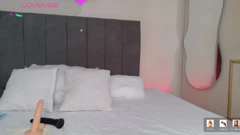 Stella  online show from June 5, 12:33 pm