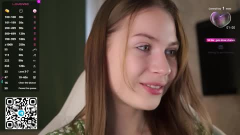 Stella online show from October 19, 10:05 am