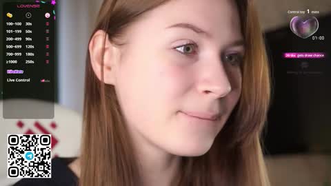 Stella online show from October 22, 8:58 am