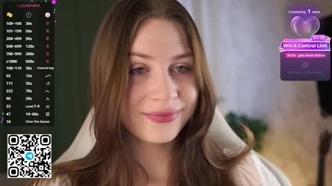 Stella online show from December 15, 9:35 am