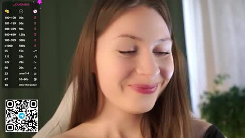 Stella online show from January 17, 10:20 am