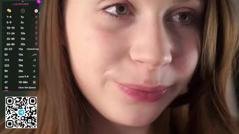 Stella online show from March 11, 11:38 am