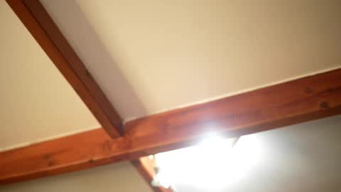 Stella online show from February 27, 9:09 am